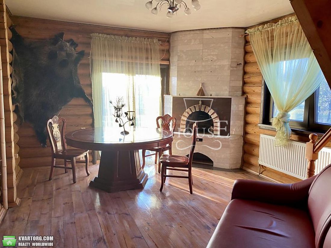 Rent out house. Киевская обл., Березовка — photo 4