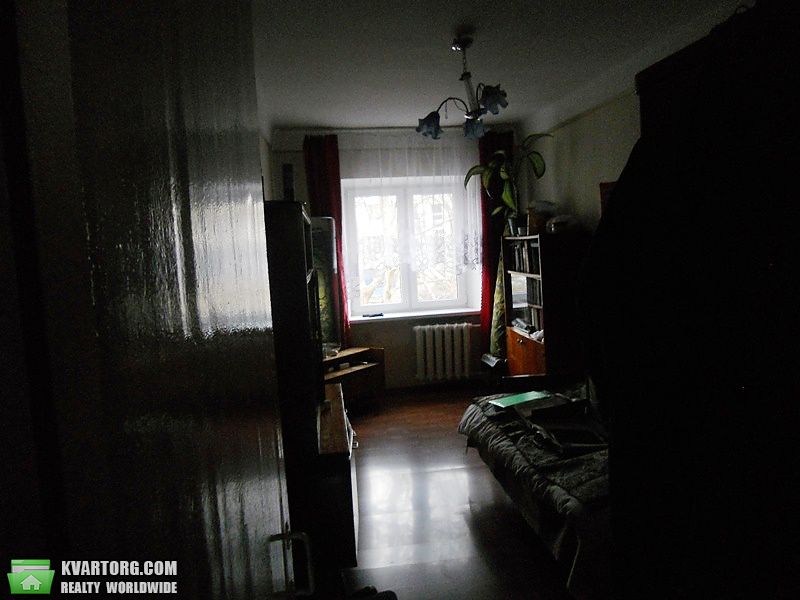 Sell 2-room apartment. Одесса, Академика  Филатова — photo 4