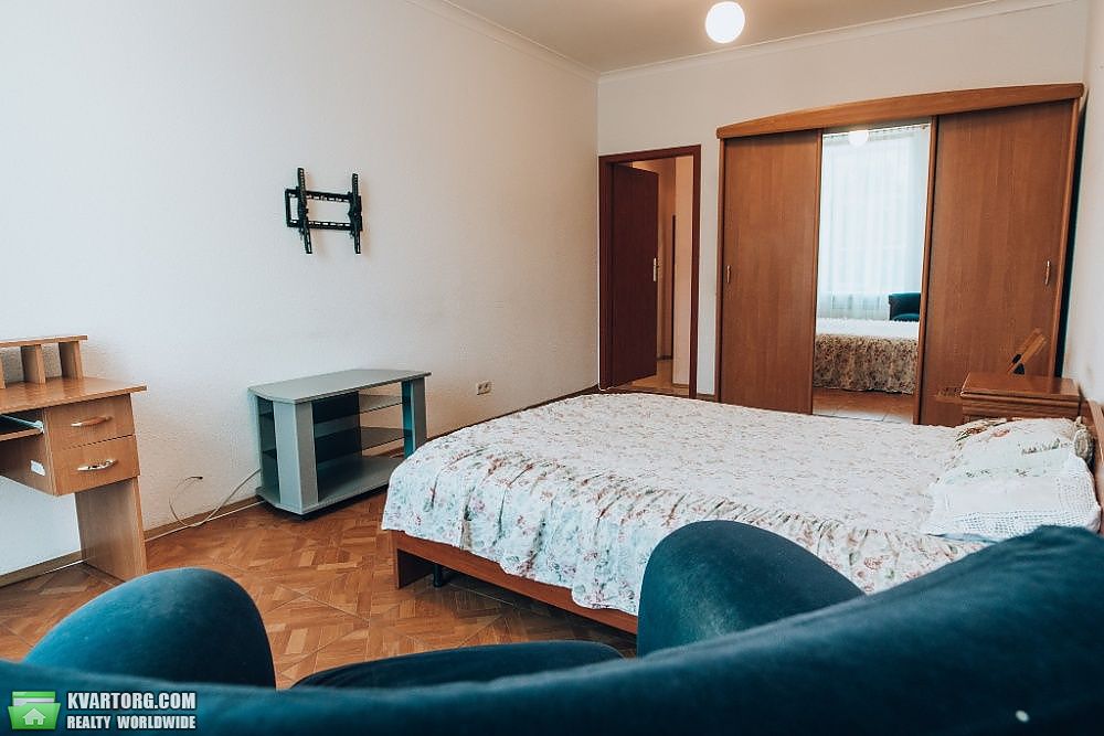 Sell 3-room apartment. Киев,  Петлюры — photo 6