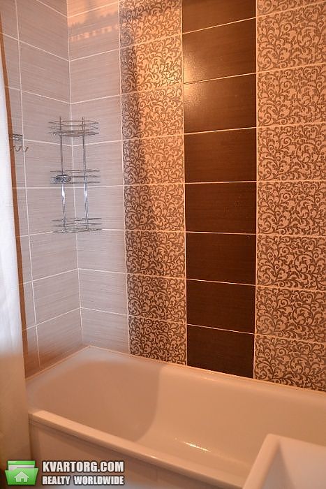 Sell 1-room apartment. Вышгород, пр. Шевченко — photo 8