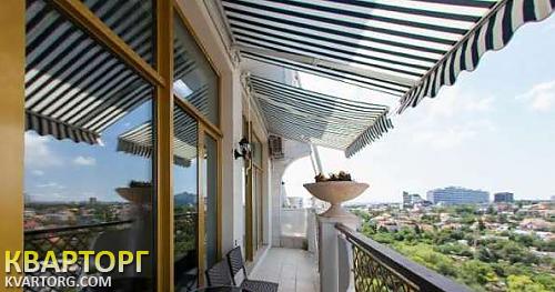 Rent out 2-room apartment. Одесса, Гагаринское плато — photo 4