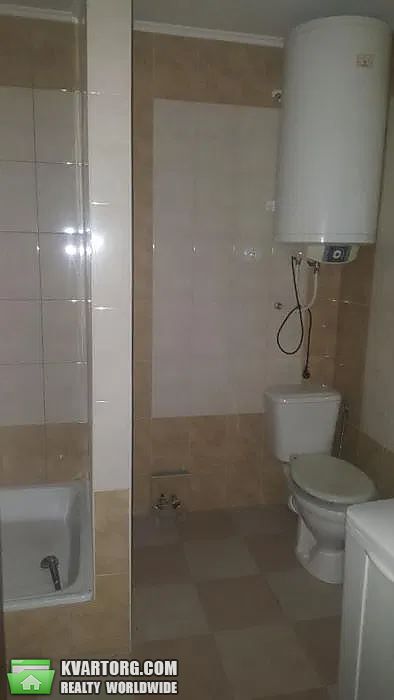 Sell house. Одесса,  Заводская — photo 3