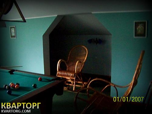 Rent out house. Киевская обл., Приморская — photo 8