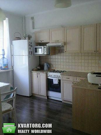 Rent out 1-room apartment. Киев, пр. Соборности — photo 5