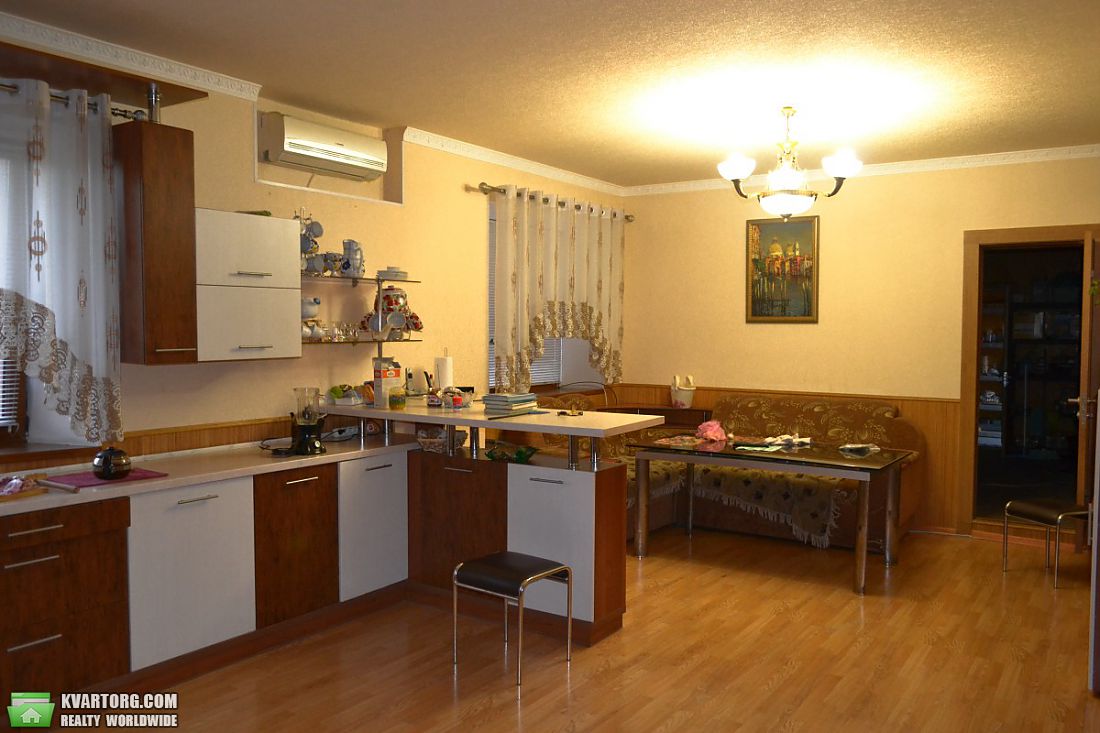 Sell house. Днепропетровск, Подгородное — photo 5