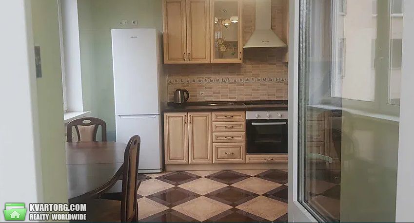 Sell 2-room apartment. Киев, пр. Лобановского — photo 2