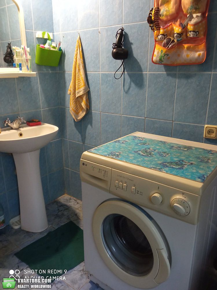 Sell house. Полтава,  Луговая — photo 3