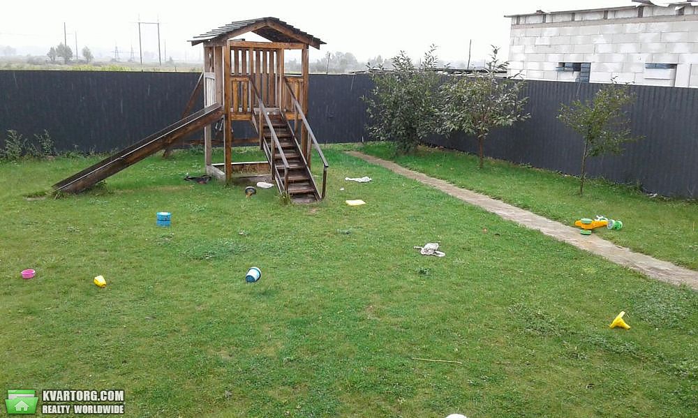 Sell house. Киевская обл., 8 марта — photo 6