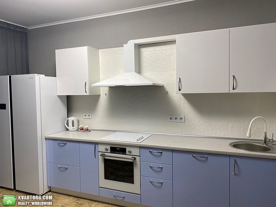 Sell 3-room apartment. Киев, Кульженко — photo 6