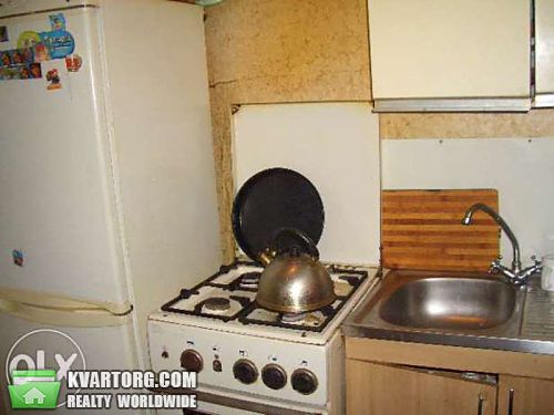Sell 2-room apartment. Одесса, Космонавтов ул/ ост.10-й — photo 7