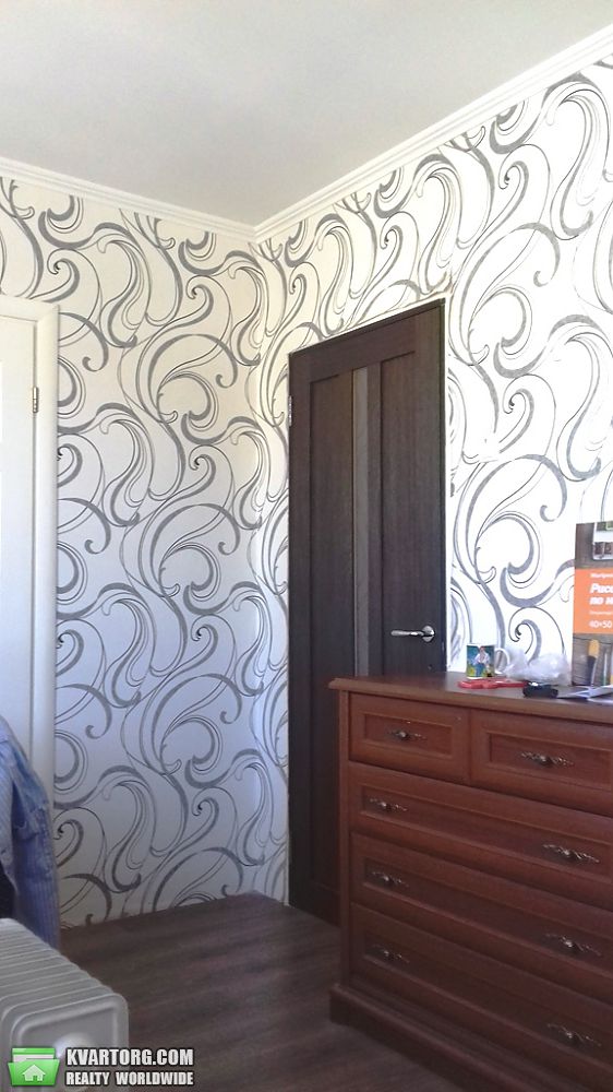 Sell 2-room apartment. Одесса, Мясоедовская — photo 2