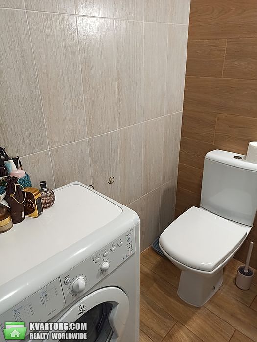Sell 1-room apartment. Вышгород, пр. Ватутина — photo 9