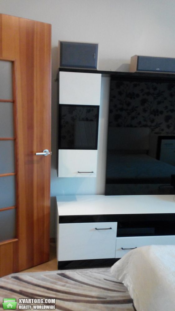 Sell 2-room apartment. Киев,  Харьковское шоссе — photo 9