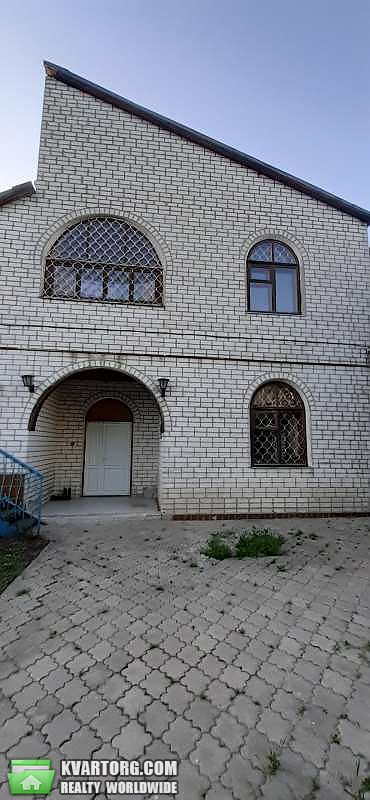 Sell house. Харьков, Филипповка — photo 3