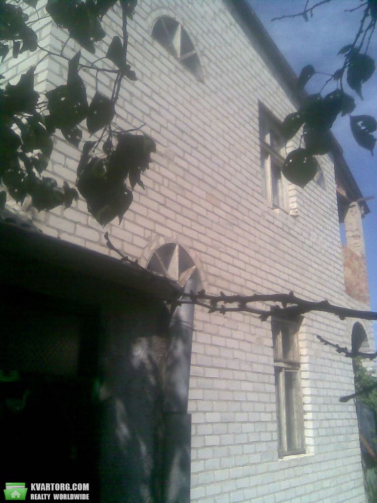 Sell house. Одесса, Набережная — photo 6
