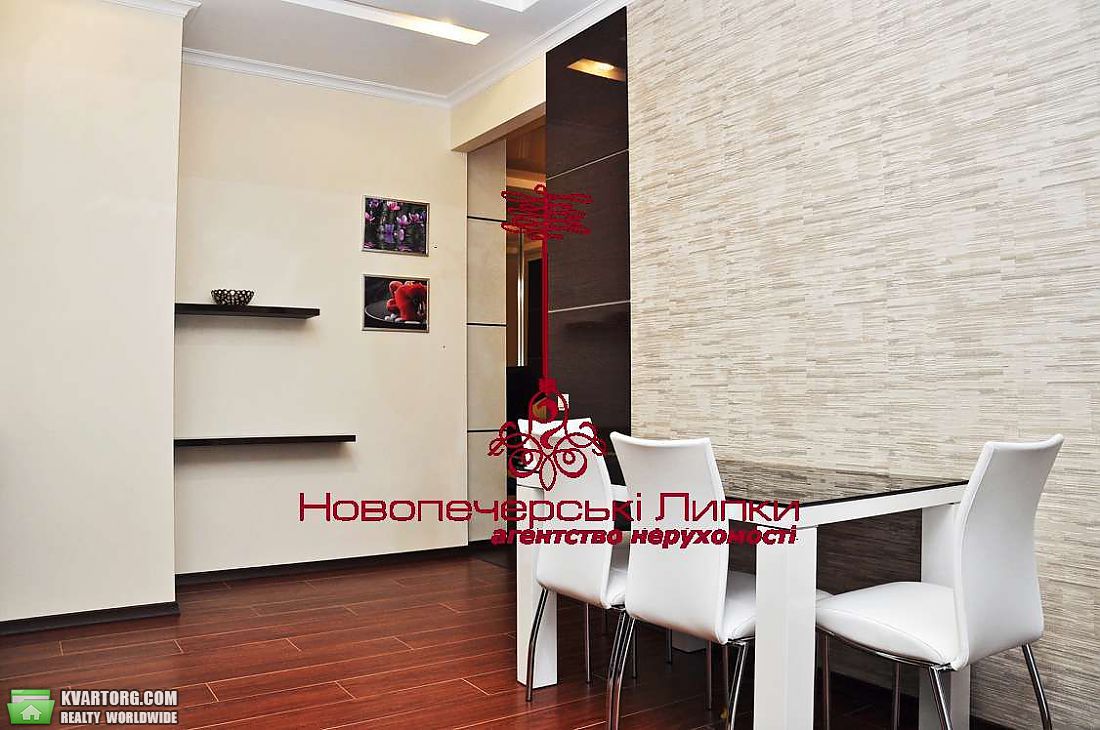 Sell 1-room apartment. Киев,  Драгомирова — photo 8