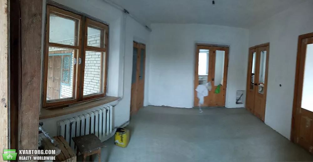 Sell house. Винница, Спортивная — photo 4