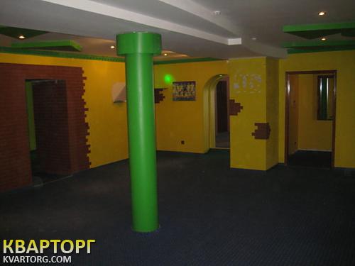 Rent out office. Киев, Бессарабская площадь — photo 1