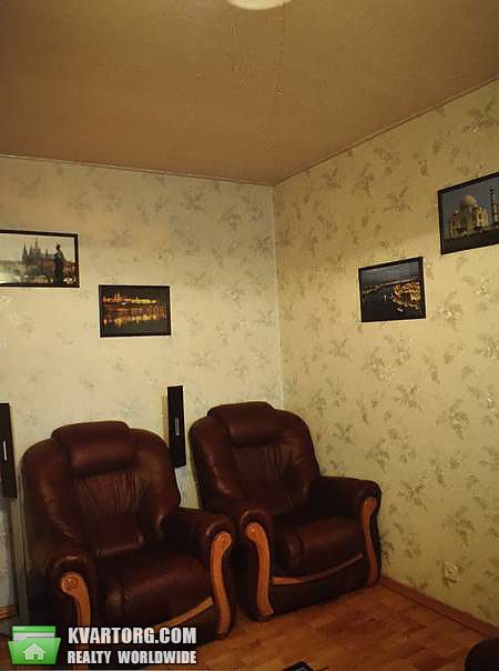 Sell 2-room apartment. Киев,  Бажана — photo 5