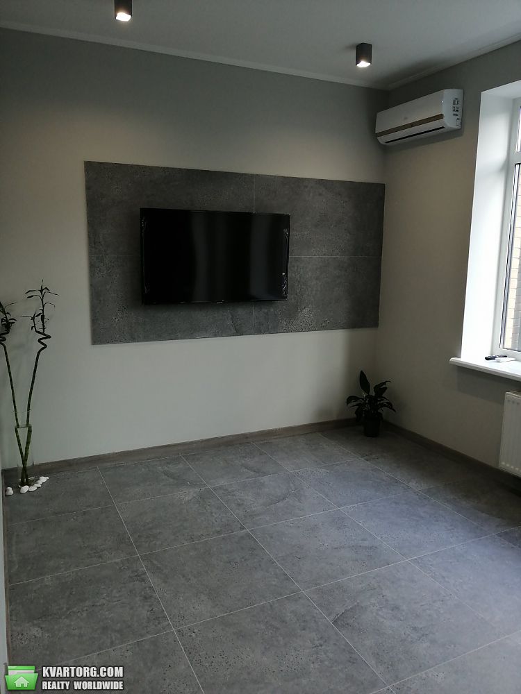 Sell Townhouse. Ирпень,  Садовая — photo 6
