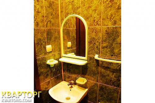 Rent out house. Киев,  Садовая — photo 4