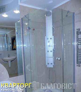 Sell 3-room apartment. Киев,  Луначарского — photo 7