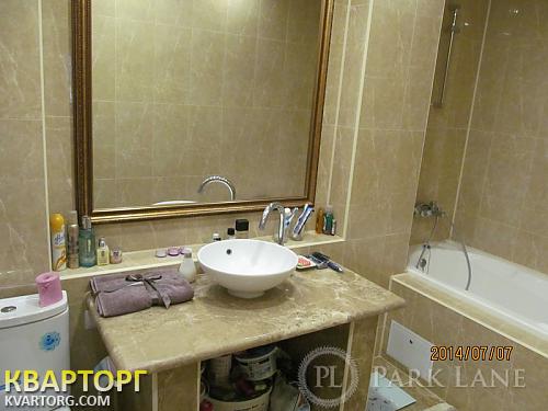 Sell 3-room apartment. Киев,  Григоренко пр — photo 7
