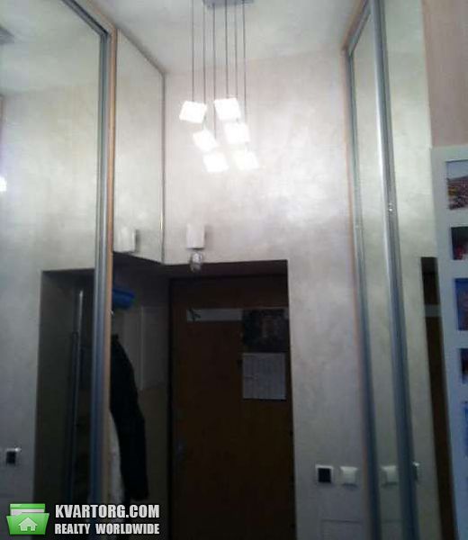 Sell 2-room apartment. Киев, Горького — photo 6