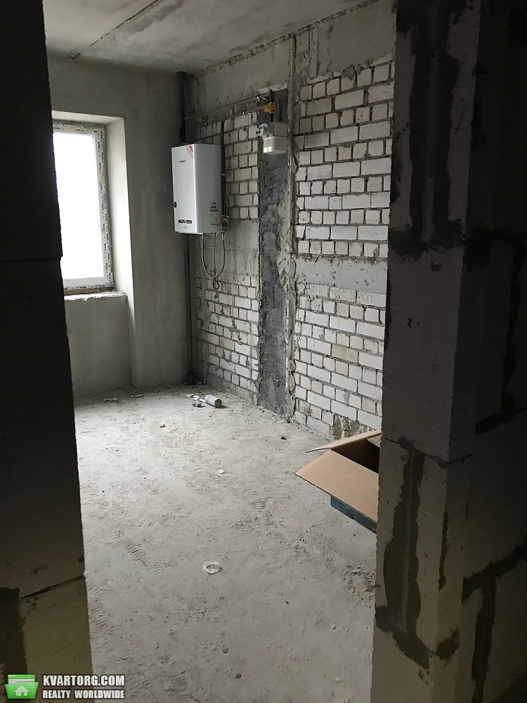 Sell 1-room apartment. Одесса, Софиевская — photo 3