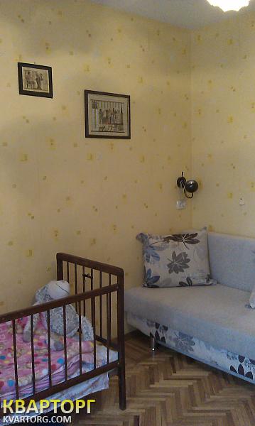 Sell 2-room apartment. Днепропетровск, Дарницкая — photo 2