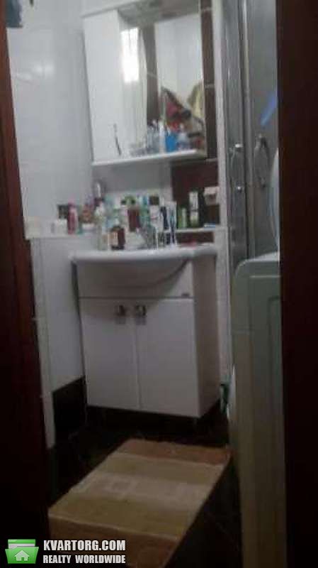 Sell 1-room apartment. Киев,  Драйзера — photo 6