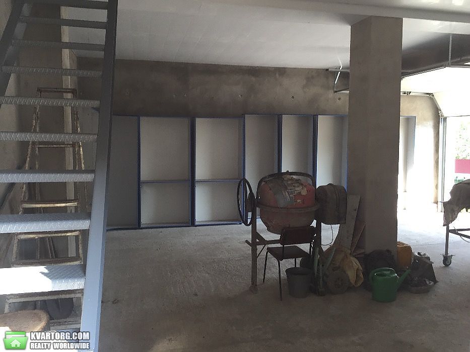 Sell house. Одесса, Новая — photo 9