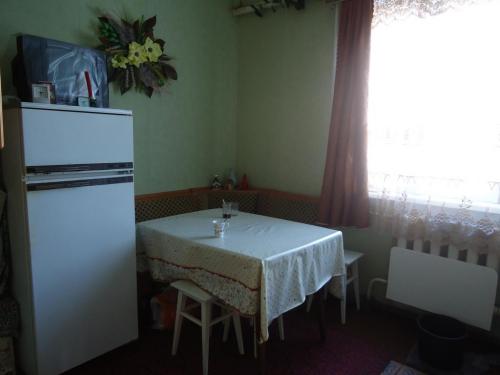 Sell house. Киевская обл., Центральная — photo 4