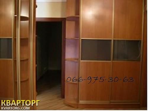 Rent out office. Киев, Константиновская — photo 5