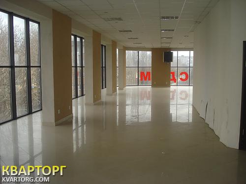 Sell shop. Одесса, Александрийская — photo 5