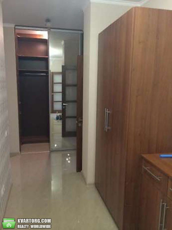 Rent out 2-room apartment. Киев, Крамского Ивана — photo 7