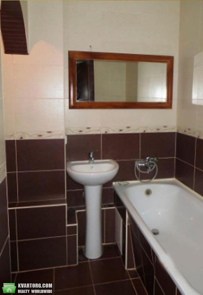 Sell 2-room apartment. Киев,  Саперно-Слободская — photo 6