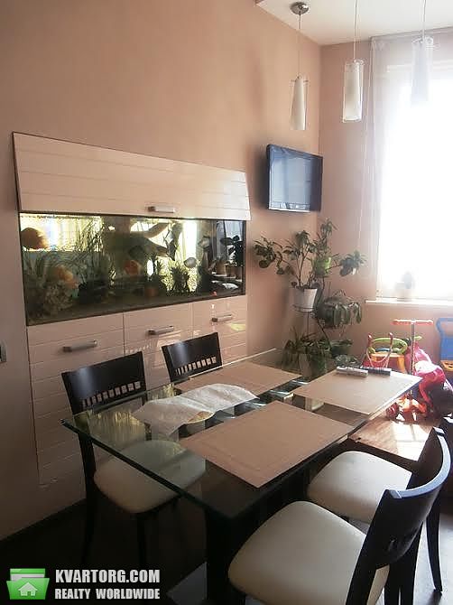 Sell 3-room apartment. Одесса, Шевченко проспект — photo 3