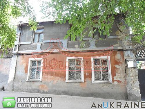 Sell 2-room apartment. Одесса, Южная — photo 4