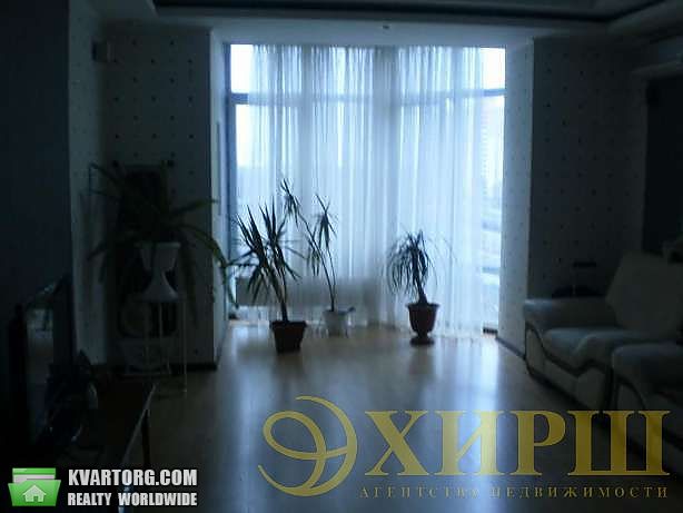 продам 3-комнатную квартиру. Киев,   Ломоносова - фото 5