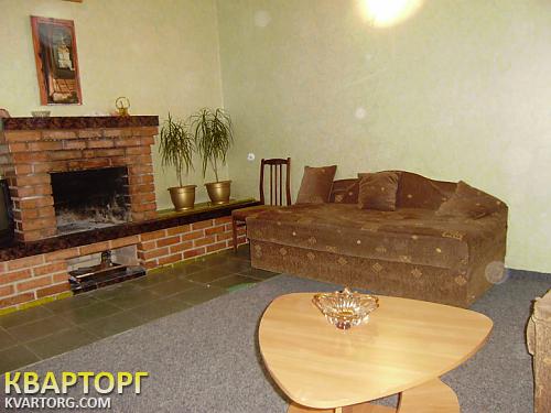Sell house. Киев,  Новикова-Прибоя — photo 5