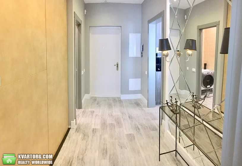 Sell 2-room apartment. Киев, оболонский проспект — photo 4