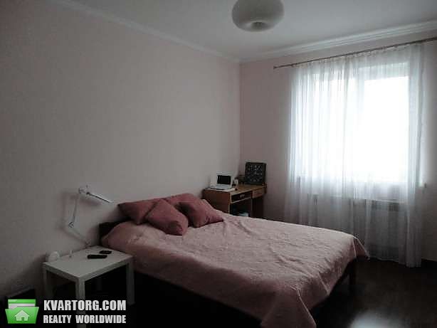 Sell house. Киев, киевская — photo 6