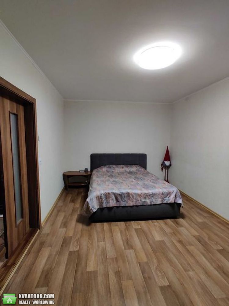 Sell 2-room apartment. Вышгород, Кургузова — photo 2