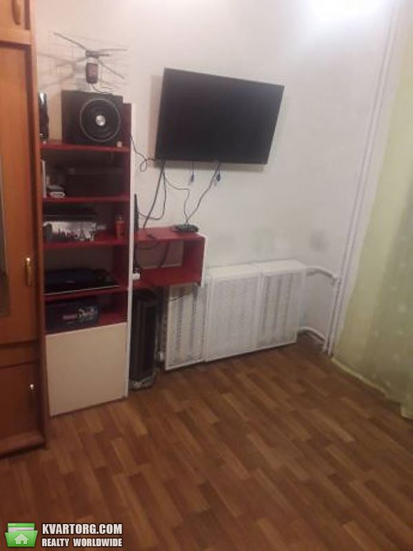 Sell 1-room apartment. Киев,  Матеюка — photo 2