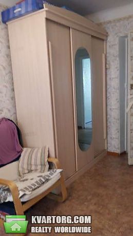 Rent out 2-room apartment. Харьков, пр Тракторостроителей — photo 4