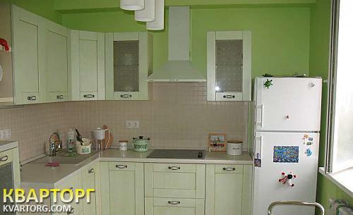 Sell 3-room apartment. Киев, Касияна — photo 4