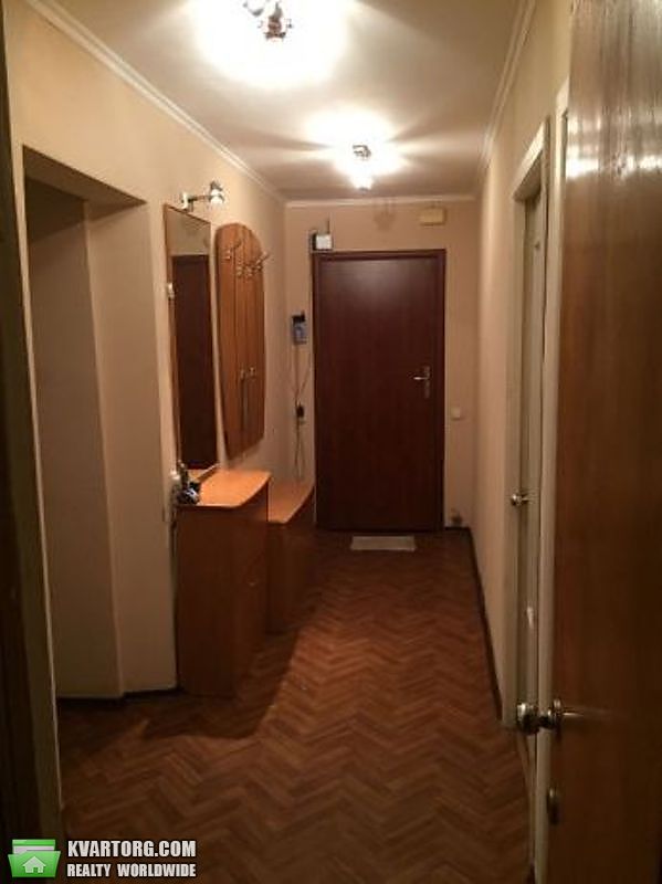Sell 3-room apartment. Киев,  Приозерная — photo 6