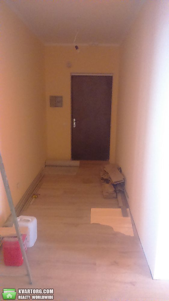 Sell 2-room apartment. Киев,  Закревского — photo 7