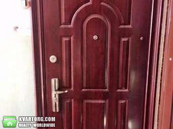 Sell 2-room apartment. Киев,  Харьковское шоссе — photo 10